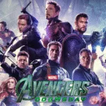 Banner-Padrao-5-1-2048x1024-1-150x150 CRÍTICA | CAPITÃO AMÉRICA: ADMIRÁVEL MUNDO NOVO