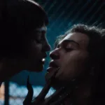 Crítica: O Beijo da Mulher Aranha