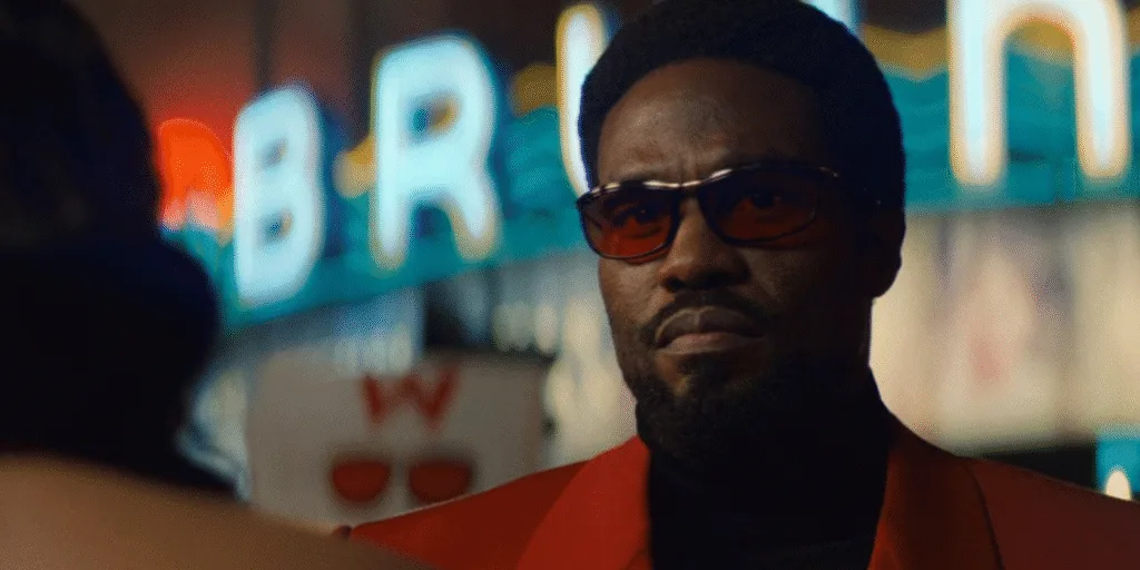 Banner-Padrao-5-2-2048x1024-1-1024x512 Marvel: Próximas séries ganham sinopse, elenco e imagens