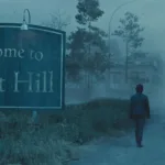Crítica- Terror em Silent Hill: Regresso para o Inferno