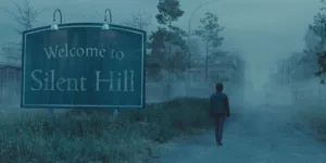 Crítica- Terror em Silent Hill: Regresso para o Inferno