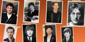 Banner-beatles-certo-300x150 Transformers: O Início | Trailer final é divulgado