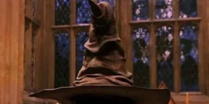 Chapeu-seletor-300x150 Relembrando My Heart Will You Go On: Céline Dion e o soundtrack mais bem sucedido do cinema