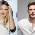 Novos membros do elenco da serie de God Of War anunciados