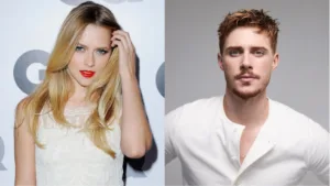 Design-sem-nome-1-1-300x169 Relembrando My Heart Will You Go On: Céline Dion e o soundtrack mais bem sucedido do cinema