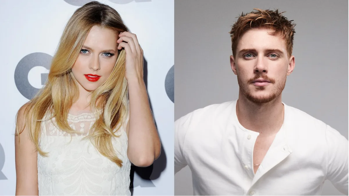 Novos membros do elenco da serie de God Of War anunciados