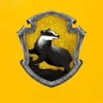 Por que a Lufa-Lufa é uma das casas mais poderosas de Hogwarts