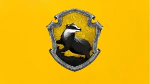 Design-sem-nome-1-300x169 Truque de Mestre 3 finaliza gravações com fotos e vídeos do set