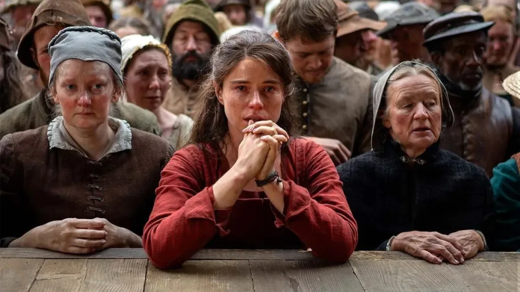 Jessie-Buckley-em-Hamnet-1024x576 Oscar 2026: confira os indicados, destaques e onde assistir à premiação