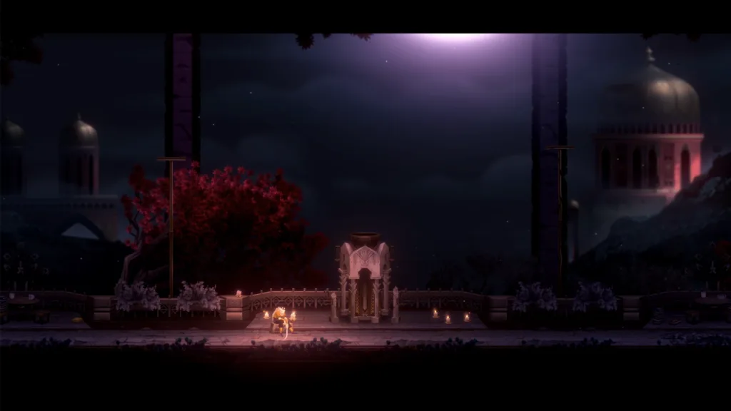 Screenshot_01-1024x576 Nocturnal 2 | Primeiras Impressões do Jogo (PC)