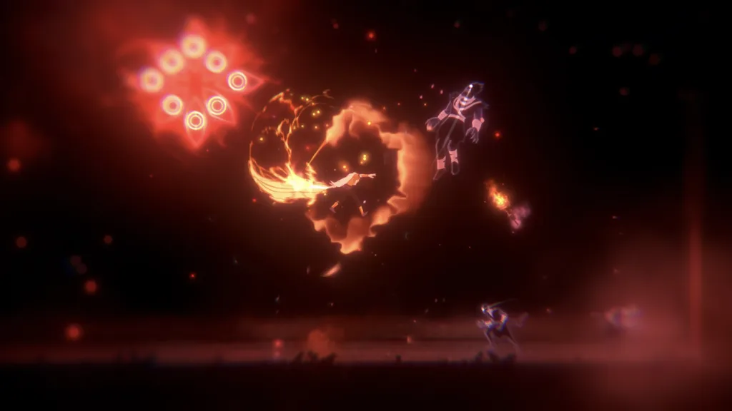 Screenshot_02-1024x576 Nocturnal 2 | Primeiras Impressões do Jogo (PC)