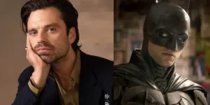 batman-e-stan-300x150 Relembrando My Heart Will You Go On: Céline Dion e o soundtrack mais bem sucedido do cinema