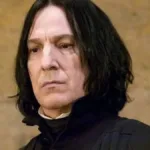 de8a71bc-7229-4c64-a248-14e1a04d6b3a-150x150 VOLTRON: Filme live-action tem novas adições ao elenco