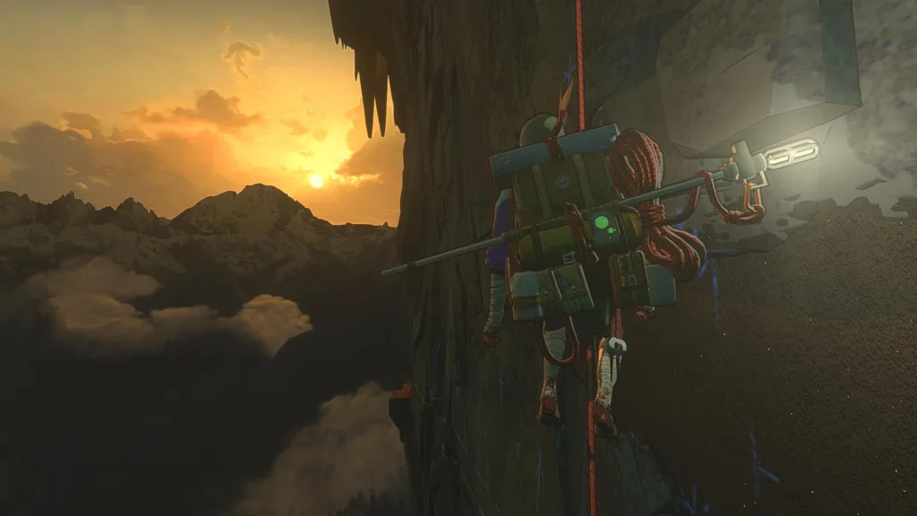 download-3-1024x576 Review | Cairn (PC)