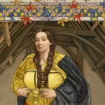 A Trajetória da Taça de Helga Hufflepuff até sua Destruição