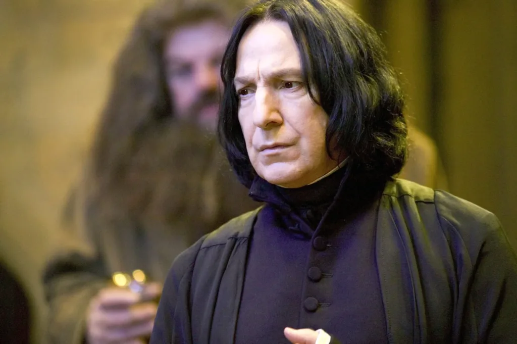 image-19-1024x681 Severo Snape: A jornada por trás do Príncipe Mestiço