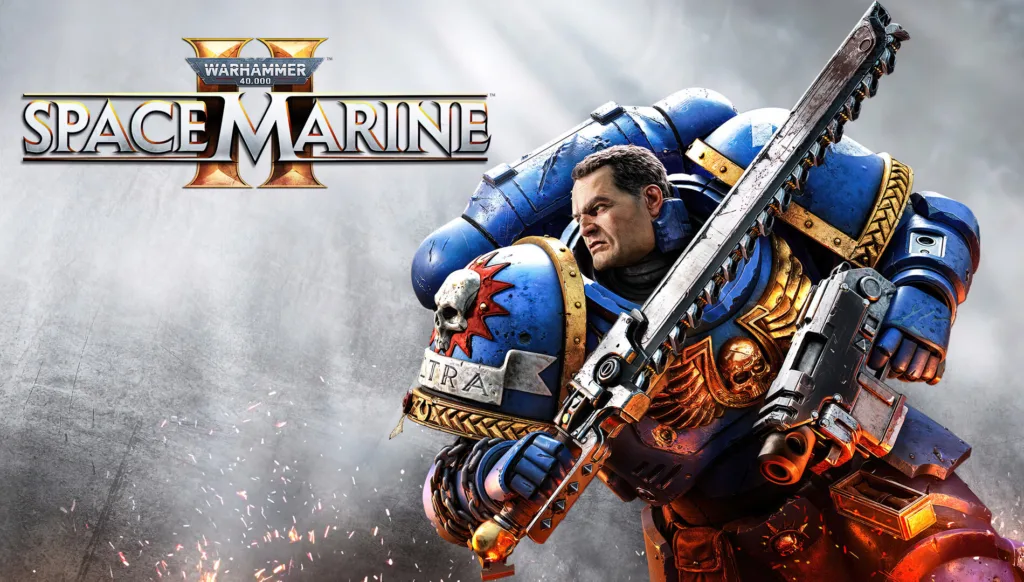 image-32-1024x582 Game Pass explode com Space Marine 2 e Death Stranding em janeiro