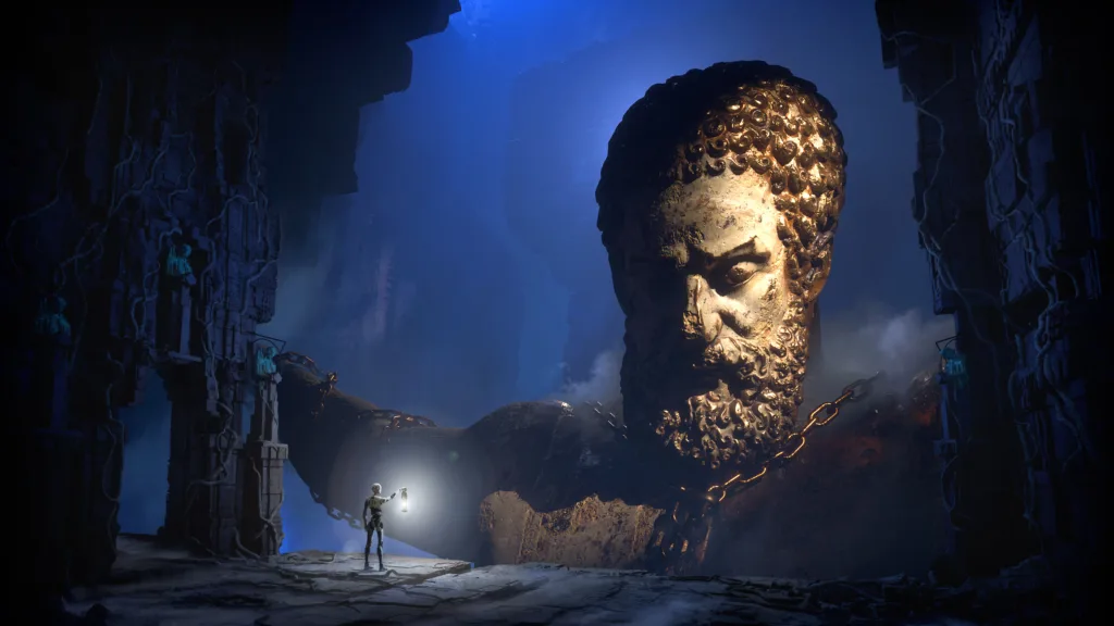 image-37-1024x576 Game Pass explode com Space Marine 2 e Death Stranding em janeiro