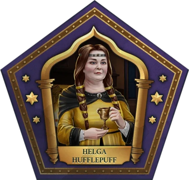 image-41 A Trajetória da Taça de Helga Hufflepuff até sua Destruição