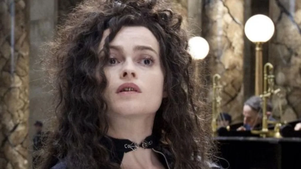 image-44-1024x576 Bellatrix Lestrange: A Mais Fiel e Cruel Serva de Voldemort 