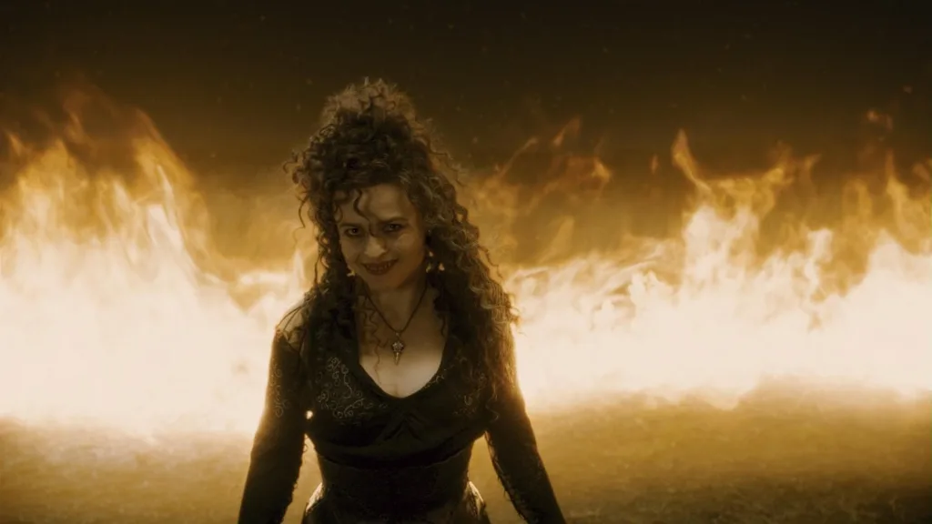 image-45-1024x576 Bellatrix Lestrange: A Mais Fiel e Cruel Serva de Voldemort 