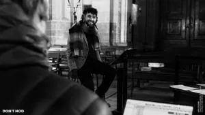 tavernagmpost-1-1-300x169 DON’T NOD anuncia Amine Bouhafa como compositor de Aphelion, novo sci-fi narrativo do estúdio