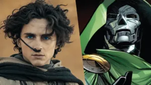 tavernagmpost-1-2-300x169 Dunesday: Duna 3 vs. Vingadores em dezembro de 2026; o que pode acontecer?