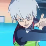 tavernagmpost-1-3-150x150 Better Man: Cinebiografia de Robbie Williams ganha trailer