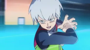 tavernagmpost-1-3-300x169 CRÍTICA | Mar em Chamas - A iminência de uma catástrofe