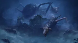 tavernagmpost-10-2-300x169 Boosteroid | Arc Raiders entra ao catálogo