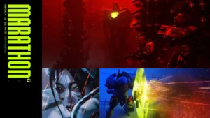 tavernagmpost-12-1-300x169 Boosteroid | Enigma do Medo entra em cloud gaming; saiba qual