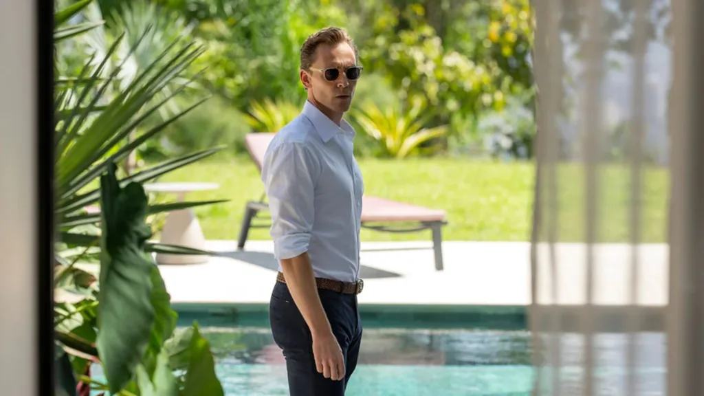 tavernagmpost-13-1024x576 Prime Video | Destaques das Estreias de Janeiro de 2026