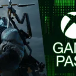 tavernagmpost-15-1-150x150 Produções de Warhammer pela Amazon começam a ganhar forma