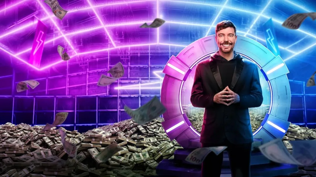 tavernagmpost-16-1024x576 Prime Video | Destaques das Estreias de Janeiro de 2026