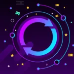 tavernagmpost-17-1-150x150 James Gunn diz que havia planos de mais projetos dos Guardiões