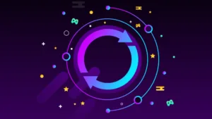 tavernagmpost-17-1-300x169 Boosteroid anuncia ajuste em plano mensal, mas mantém as melhores ofertas intactas