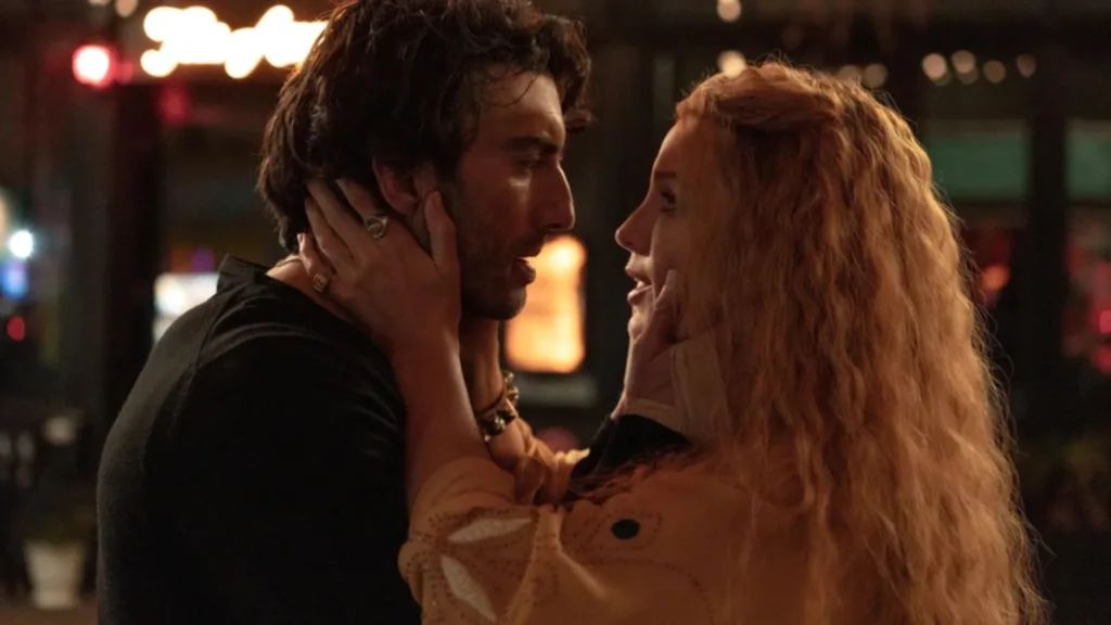 tavernagmpost-17-1024x576 Prime Video | Destaques das Estreias de Janeiro de 2026