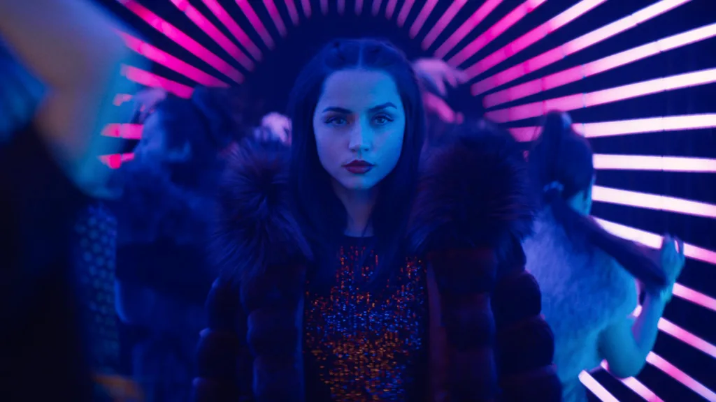 tavernagmpost-18-1024x576 Prime Video | Destaques das Estreias de Janeiro de 2026