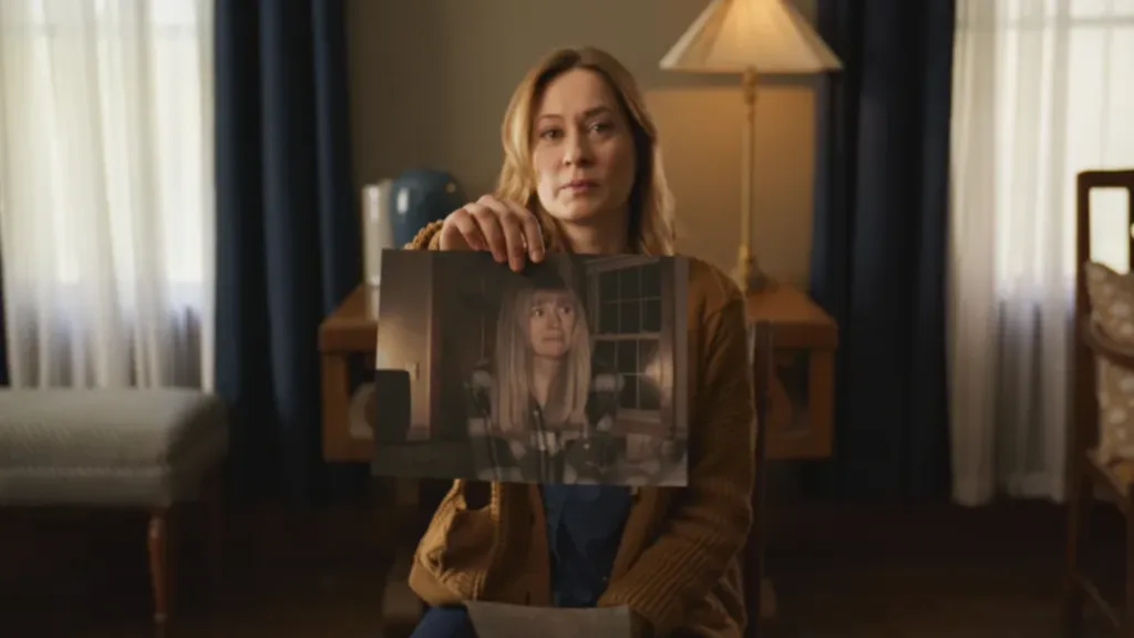 tavernagmpost-19-1024x576 Prime Video | Destaques das Estreias de Janeiro de 2026