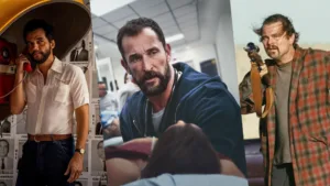 tavernagmpost-2-1-300x169 Supergirl | Jason Momoa interpretará o Lobo no longa