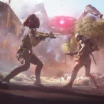 tavernagmpost-2-2-150x150 AINDA ESTOU AQUI; Trailer oficial do longa é divulgado