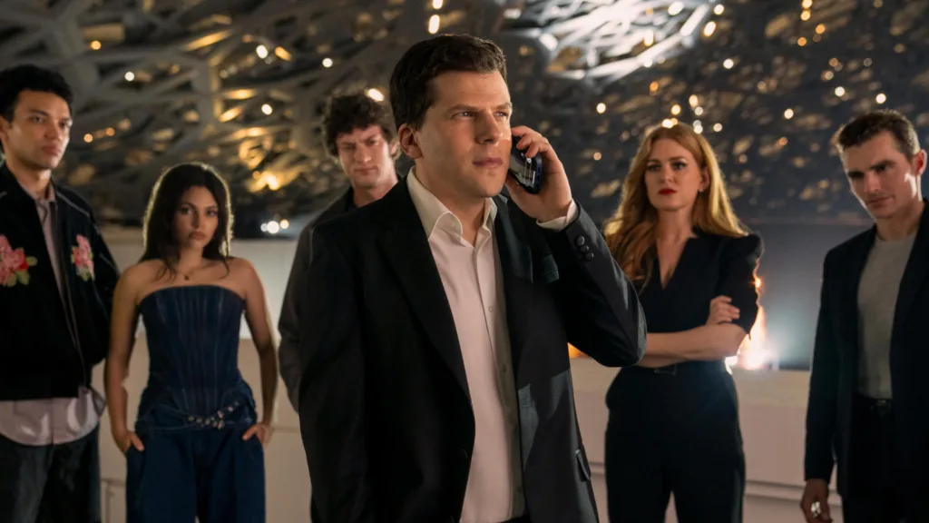 tavernagmpost-20-1-1024x576 Prime Video | Destaques das Estreias de Janeiro de 2026