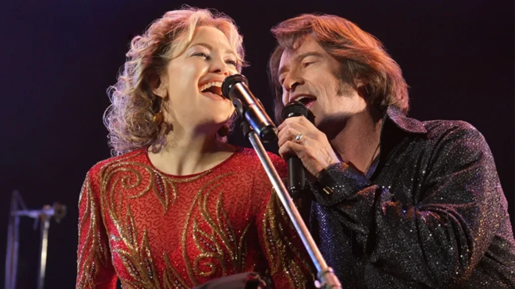 tavernagmpost-22-1024x576 Universal Pictures | Lançamentos do primeiro semestre de 2026 reúnem grandes autores, biografias e franquias de peso