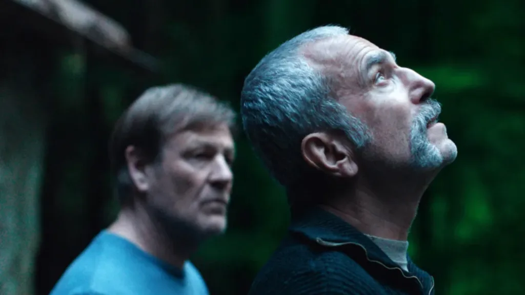 tavernagmpost-24-1024x576 Universal Pictures | Lançamentos do primeiro semestre de 2026 reúnem grandes autores, biografias e franquias de peso