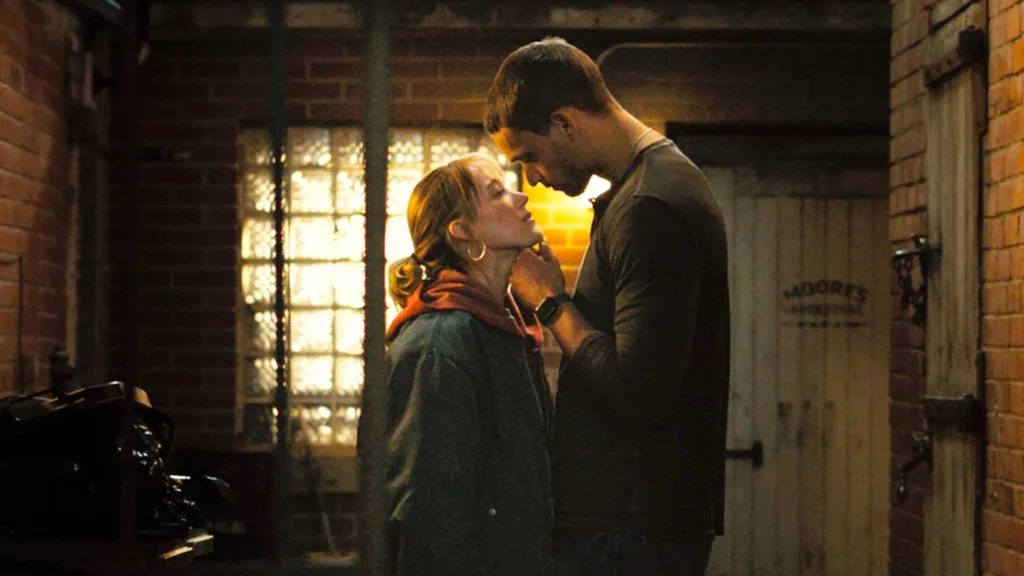 tavernagmpost-25-1024x576 Universal Pictures | Lançamentos do primeiro semestre de 2026 reúnem grandes autores, biografias e franquias de peso