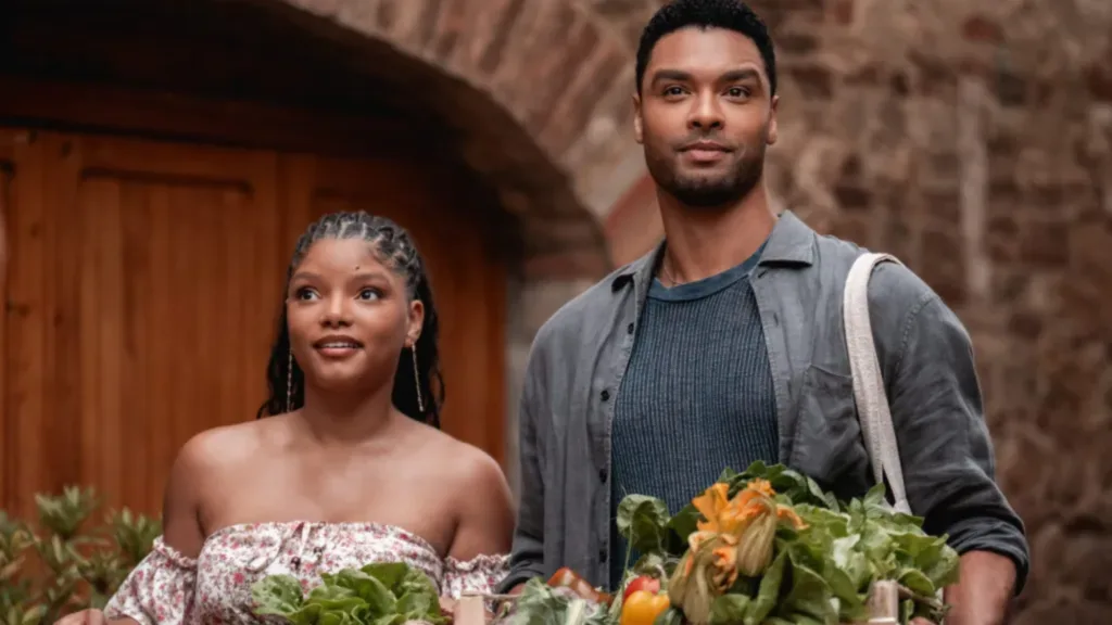 tavernagmpost-27-1024x576 Universal Pictures | Lançamentos do primeiro semestre de 2026 reúnem grandes autores, biografias e franquias de peso