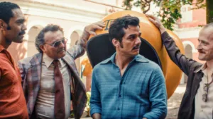 tavernagmpost-3-1-300x169 Wagner Moura e “O Agente Secreto” fazem história com indicações recordes ao Oscar