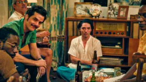 tavernagmpost-300x169 O Agente Secreto vence o Critics Choice Awards 2026 e faz história como Melhor Filme Internacional