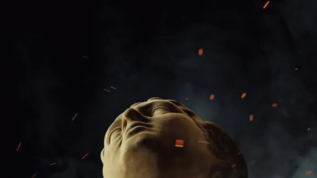 tavernagmpost-31-1024x576 Universal Pictures | Lançamentos do primeiro semestre de 2026 reúnem grandes autores, biografias e franquias de peso