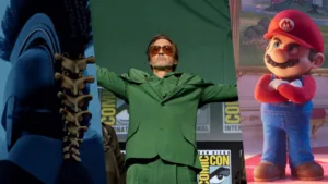 tavernagmpost-4-1-300x169 The Last of Us | 2ª temporada ganha trailer final antes da estreia